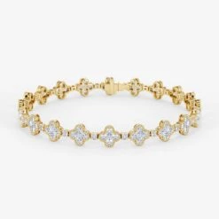 Garden Prosper Bracelet