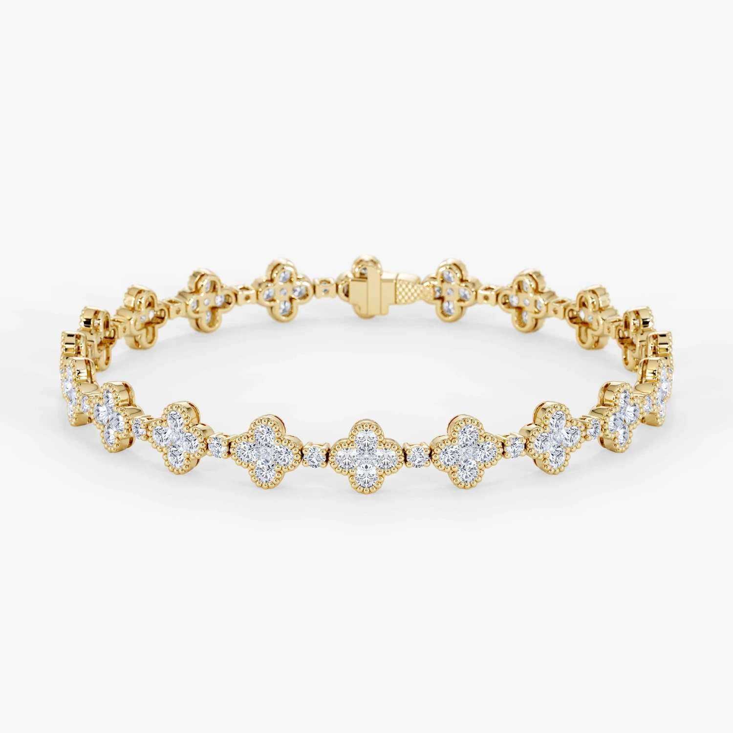 Garden Prosper Bracelet 1 Garden Prosper Bracelet