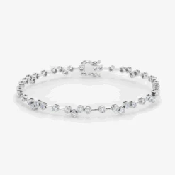 Luna Shooting Star Bracelet