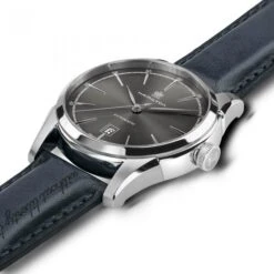 Hamilton American Classic Spirit Of Liberty Automatic 42Mm Brown Dial 7 Hamilton American Classic Spirit Of Liberty Automatic 42Mm Brown Dial -Royal Coster american classic spirit of liberty automatic 42mm royal coster diamonds 648768