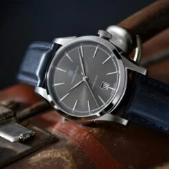 Hamilton American Classic Spirit Of Liberty Automatic 42Mm Brown Dial 9 Hamilton American Classic Spirit Of Liberty Automatic 42Mm Brown Dial -Royal Coster american classic spirit of liberty automatic 42mm royal coster diamonds 971710