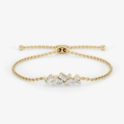 Canals Singel Bracelet