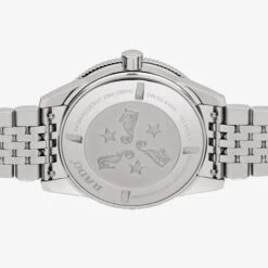 Rado Captain Cook Automatic 42Mm Blue Dial -Royal Coster captain cook automatic 42mm blue dial royal coster diamonds 693657