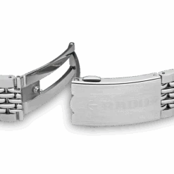 Rado Captain Cook Automatic 42Mm Blue Dial -Royal Coster captain cook automatic 42mm royal coster diamonds 406452