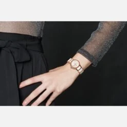 Rado Centrix Automatic Diamonds 28Mm White Dial -Royal Coster centrix automatic diamonds 28mm royal coster diamonds 355477