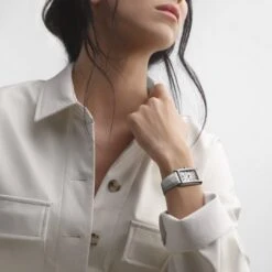 Royal Coster -Royal Coster dolcevita quartz 23x37mm royal coster diamonds 725979