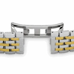 Rado Florence Classic 38Mm White Dial -Royal Coster florence classic 38mm royal coster diamonds 753535