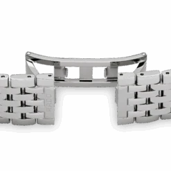 Rado Florence Classic Diamonds 30Mm Black Dial 7 Rado Florence Classic Diamonds 30Mm Black Dial -Royal Coster florence classic diamonds 30mm royal coster diamonds 511941