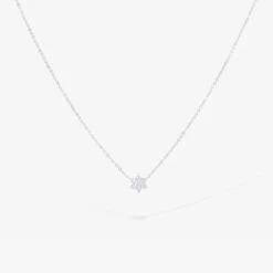 Flower Necklace -Royal Coster flower necklace royal coster diamonds 545152