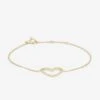 Heart Bracelet