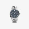 Frederique Constant Highlife Automatic Cosc 41Mm