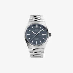 Frederique Constant Highlife Automatic Cosc 41Mm