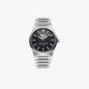 Frederique Constant Highlife Heart Beat 41Mm