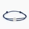 House Of Royal Coster - Bracelet