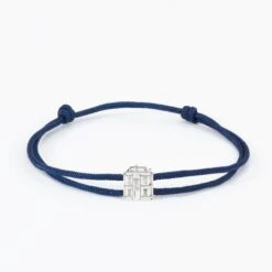 House Of Royal Coster - Bracelet