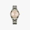 Rado Hyperchrome Automatic Diamonds 36Mm Champagne Dial