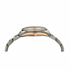 Rado Hyperchrome Automatic Diamonds 36Mm Champagne Dial 7 Rado Hyperchrome Automatic Diamonds 36Mm Champagne Dial -Royal Coster hyperchrome automatic diamonds 36mm royal coster diamonds 430814