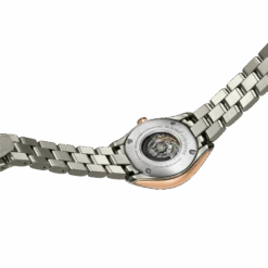 Rado Hyperchrome Automatic Diamonds 36Mm Champagne Dial 8 Rado Hyperchrome Automatic Diamonds 36Mm Champagne Dial -Royal Coster hyperchrome automatic diamonds 36mm royal coster diamonds 536870