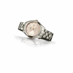 Rado Hyperchrome Automatic Diamonds 36Mm Champagne Dial 9 Rado Hyperchrome Automatic Diamonds 36Mm Champagne Dial -Royal Coster hyperchrome automatic diamonds 36mm royal coster diamonds 591931