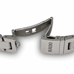 Rado Hyperchrome Automatic Open Heart 42Mm Grey Dial 8 Rado Hyperchrome Automatic Open Heart 42Mm Grey Dial -Royal Coster hyperchrome automatic open heart 42mm royal coster diamonds 665344