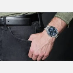 Rado Hyperchrome Chronograph 44.9Mm Blue Dial -Royal Coster hyperchrome chronograph 449mm royal coster diamonds 347174