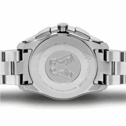 Rado Hyperchrome Chronograph 44.9Mm Blue Dial -Royal Coster hyperchrome chronograph 449mm royal coster diamonds 435552