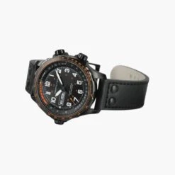 Hamilton Khaki Aviation X-Wind Day Date Automatic 45Mm Black Dial -Royal Coster khaki aviation x wind day date automatic 45mm black dial royal coster diamonds 993946