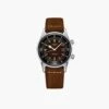 Longines Legend Diver Automatic 42Mm Brown Dial