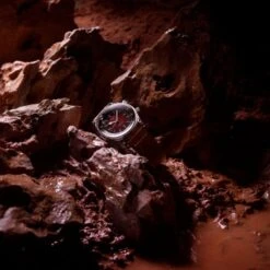 Longines Legend Diver Automatic 42Mm Brown Dial -Royal Coster legend diver automatic 42mm royal coster diamonds 248065