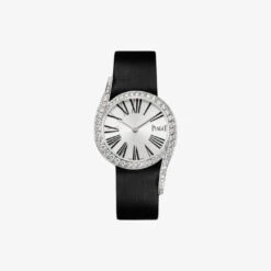 Limelight Gala Quartz 32Mm Silver Dial