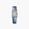 Longines Mini Dolcevita Quartz 16mm Blue Dial