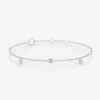 Luna Diamond Sky Bracelet