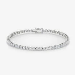 Luna Full Moon Bracelet