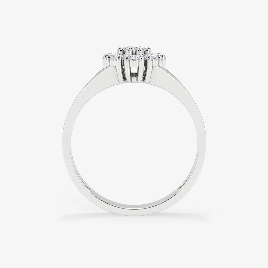 Classics Miriam Ring 2 Classics Miriam Ring - Afbeelding 2