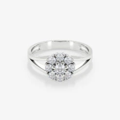 Classics Miriam Ring