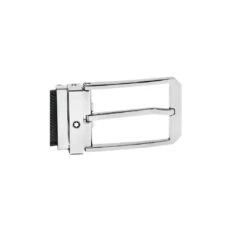 Montblanc Belt And Pocket Holder 6cc Gift Set -Royal Coster montblanc belt and pocket holder 6cc gift set royal coster diamonds 899114