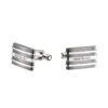 Montblanc Cufflinks
