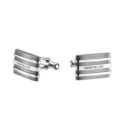 Montblanc Cufflinks