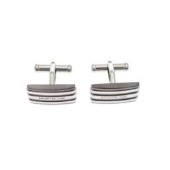 Montblanc Cufflinks 5 Montblanc Cufflinks -Royal Coster montblanc cufflinks royal coster diamonds 472389
