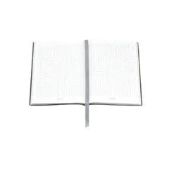 Montblanc Fine Stationery Notebook #146 Tobacco, Squared -Royal Coster montblanc fine stationery notebook 146 tobacco squared royal coster diamonds 790402