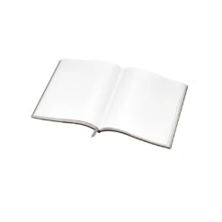 Montblanc Fine Stationery Sketch Book #149 Tobacco, Blank -Royal Coster montblanc fine stationery sketch book 149 tobacco blank royal coster diamonds 158146