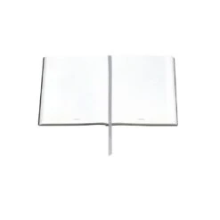 Montblanc Fine Stationery Sketch Book #149 Tobacco, Blank -Royal Coster montblanc fine stationery sketch book 149 tobacco blank royal coster diamonds 821605