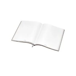 Montblanc Fine Stationery Sketch Book #149 Tobacco, Lined -Royal Coster montblanc fine stationery sketch book 149 tobacco lined royal coster diamonds 572462