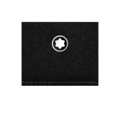 Montblanc Meisterstück 2 Pen Pouch -Royal Coster montblanc meisterstuck 2 pen pouch royal coster diamonds 871455