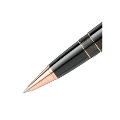 Montblanc Meisterstück 90 Years LeGrand Rollerball -Royal Coster montblanc meisterstuck 90 years legrand rollerball royal coster diamonds 362399