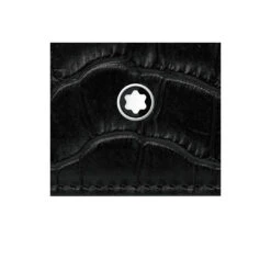 Montblanc Meisterstück Selection Pocket 6cc 5 Montblanc Meisterstück Selection Pocket 6cc -Royal Coster montblanc meisterstuck selection pocket 6cc royal coster diamonds 591430