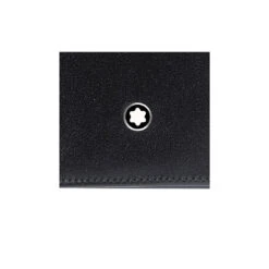 Montblanc Meisterstück Wallet 14cc With Zipped Pocket -Royal Coster montblanc meisterstuck wallet 14cc with zipped pocket royal coster diamonds 241502