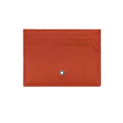 Montblanc Sartorial Pocket 5cc