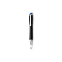 Montblanc StarWalker Precious Resin Fineliner -Royal Coster montblanc starwalker precious resin fineliner royal coster diamonds 763337
