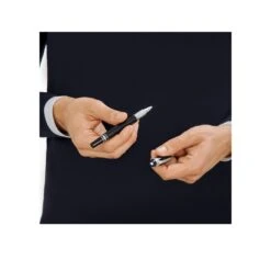 Montblanc StarWalker Precious Resin Fineliner -Royal Coster montblanc starwalker precious resin fineliner royal coster diamonds 854264